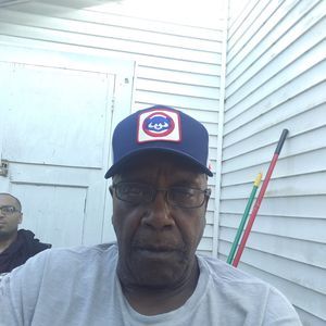 Meet your Posher, Kurt